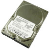 HDD за компютър Hitachi 160GB 7200 8MB SATA2 (втора употреба)