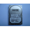 HDD за компютър Hitachi 80GB 7200 HDS728080PLAT20 IDE (втора употреба)