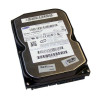HDD за компютър Samsung 80GB HD080HJ 7200 8M SATA (втора употреба)