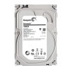 HDD за компютър Seagate 1TB 7200 64MB SATA3 (втора употреба)
