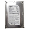 HDD за компютър Seagate 250GB 7200 8MB IDE (втора употреба)