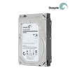 HDD за компютър Seagate Barracuda 4TB 7200 SATA3 256MB ST4000DM004