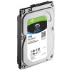 HDD за компютър Seagate Skyhawk 1TB 5900 SATA3 64MB ST1000VX005