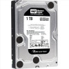 HDD за компютър WD Black 1TB 7200 64MB SATA3 WD1003FZEX