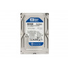 HDD за компютър WD Blue 500GB 7200 16MB SATA3