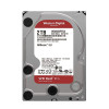 HDD за компютър WD Red PRO 2TB 7200 SATA3 64MB WD2002FFSX