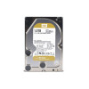 HDD за компютър WD Gold 1TB 7200rpm 128MB SATA 3 WD1005FBYZ