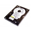HDD за компютър Western Digital WD400BD 40GB SATA (втора употреба)