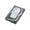HDD за компютър Western Digital WD800JD 80GB SATA (втора употреба)