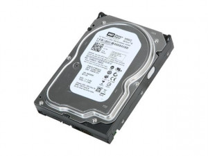 HDD за компютър Western Digital WD800JD 80GB SATA (втора употреба) HDD за компютър Western Digital WD800JD 80GB SATA (втора употреба)