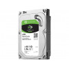 HDD за компютър Seagate Barracuda 2TB 7200 64MB SATA3 ST2000DM006 HDD за компютър Seagate Barracuda 2TB 7200 64MB SATA3 ST2000DM006
