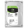 HDD за компютър Seagate Barracuda 1TB 7200 64MB SATA3 ST1000DM010