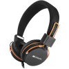 Слушалки Canyon Headset CNE-CHP2