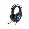 Слушалки Gamdias HEBE E3 RGB Геймърски слушалки Слушалки Gamdias HEBE E3 RGB Геймърски слушалки