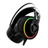 Слушалки Gamdias HEBE P1A RGB Virtual 7.1 Vibration Слушалки Gamdias HEBE P1A RGB Virtual 7.1 Vibration
