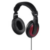 Слушалки Hama HK-5618 Stereo Headphones 2m Black