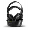 Слушалки Philips SHC8800 HiFi с акумулаторна батерия Wireless Слушалки Philips SHC8800 HiFi с акумулаторна батерия Wireless
