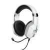 Слушалки Trust GXT 323W Carus Gaming Headset PS5 24258 Слушалки Trust GXT 323W Carus Gaming Headset PS5 24258