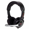 Слушалки Trust GXT10 Gaming Headset 16450