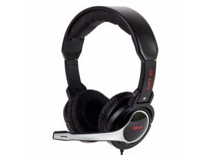 Слушалки Trust GXT10 Gaming Headset 16450