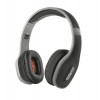 Слушалки Trust Mobi Bluetooth Wireless Headphone Black 20472 Слушалки Trust Mobi Bluetooth Wireless Headphone Black 20472