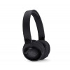 Слушалки JBL T600BTNC BLK Headphones JBLT600BTNCBLK