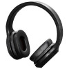 Слушалки Lenovo Bluetooth HD100 Black Headphone