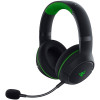 Слушалки Razer Kaira Pro for Xbox Black Wireless Headset RZ04-03470100-R3M1