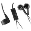 Слушалки Samsung GH59-06520A Headset