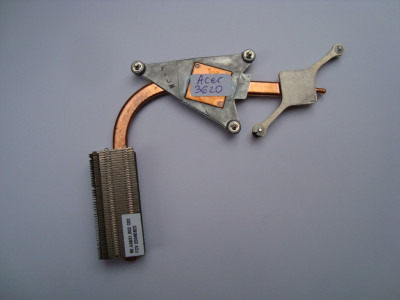 Охлаждане за лаптоп Acer Aspire 3620 Acer TravelMate 2420 60.4A931.002