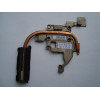 Охлаждане за лаптоп Acer Aspire 5251 5551 AT0C6004DR0