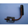 Охлаждане за лаптоп Acer Aspire 5252 5742 AT0FO0010X0