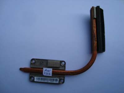 Охлаждане за лаптоп Acer Aspire 5252 5742 AT0FO0010X0