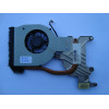 Охлаждане за лаптоп Acer Aspire 5340 5740 60.4GD07.002