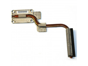 Охлаждане за лаптоп Acer Aspire 5516 5517 5532 AT09O0010R0