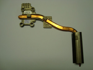 Охлаждане за лаптоп Acer Aspire 5220 5520 7520 7720