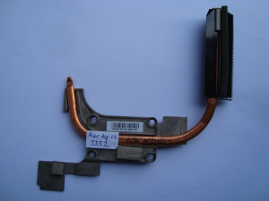 Охлаждане за лаптоп Acer Aspire 5552 AT0G30010R0