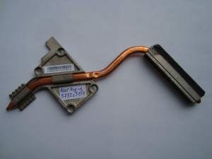 Охлаждане за лаптоп Acer Aspire 5732 5734 eMachines E525 AT06R0070V0