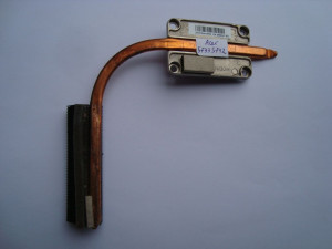 Охлаждане за лаптоп Acer Aspire 5733 5742