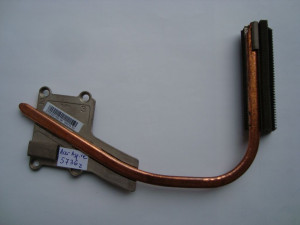 Охлаждане за лаптоп Acer Aspire 5736 5736z