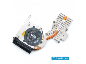 Охлаждане за лаптоп Acer Aspire 5920 60.AGW07.005 (втора употреба)