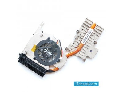 Охлаждане за лаптоп Acer Aspire 5920 60.AGW07.005 (втора употреба)