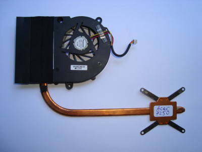 Охлаждане за лаптоп Acer Aspire 7250 13N0-YTA0102