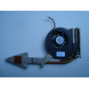 Охлаждане за лаптоп Acer Aspire 7235 7535 60.4CD50.001