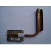 Охлаждане за лаптоп Acer Aspire E1-531 E1-571 AT0HI0060R0