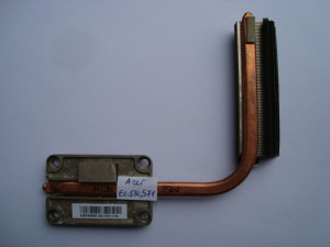 Охлаждане за лаптоп Acer Aspire E1-531 E1-571 AT0HI0060R0