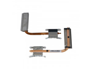 Охлаждане за лаптоп Acer Aspire E1-532 E1-572 AT12K0030C0