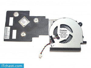 Охлаждане за лаптоп Acer Aspire ES1-512 460.0370C.0001