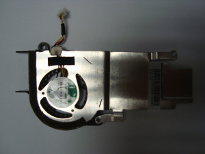 Охлаждане за лаптоп Acer Aspire One D257