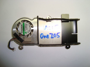 Охлаждане за лаптоп Acer Aspire One ZG5